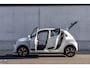 Renault Twingo 1.0 SCe Expression