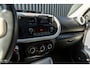 Renault Twingo 1.0 SCe Expression