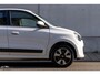 Renault Twingo 1.0 SCe Expression