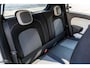 Renault Twingo 1.0 SCe Expression