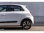 Renault Twingo 1.0 SCe Expression