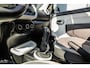 Renault Twingo 1.0 SCe Expression