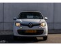 Renault Twingo 1.0 SCe Expression