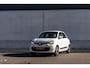 Renault Twingo 1.0 SCe Expression