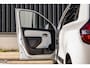 Renault Twingo 1.0 SCe Expression