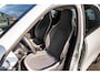 Renault Twingo 1.0 SCe Expression