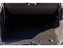 Renault Twingo 1.0 SCe Expression