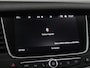 Opel Grandland X 1.6 Turbo Hybrid Business Edition | Trekhaak | Carplay | Full LED | Camera | Navigatie | Climate control | Cruise control | Bluetooth | PHEV