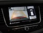 Opel Grandland X 1.6 Turbo Hybrid Business Edition | Trekhaak | Carplay | Full LED | Camera | Navigatie | Climate control | Cruise control | Bluetooth | PHEV