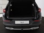 Opel Grandland X 1.6 Turbo Hybrid Business Edition | Trekhaak | Carplay | Full LED | Camera | Navigatie | Climate control | Cruise control | Bluetooth | PHEV