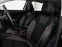 Opel Grandland X 1.6 Turbo Hybrid Business Edition | Trekhaak | Carplay | Full LED | Camera | Navigatie | Climate control | Cruise control | Bluetooth | PHEV