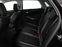 Opel Grandland X 1.6 Turbo Hybrid Business Edition | Trekhaak | Carplay | Full LED | Camera | Navigatie | Climate control | Cruise control | Bluetooth | PHEV