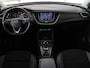 Opel Grandland X 1.6 Turbo Hybrid Business Edition | Trekhaak | Carplay | Full LED | Camera | Navigatie | Climate control | Cruise control | Bluetooth | PHEV