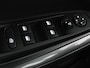 Opel Grandland X 1.6 Turbo Hybrid Business Edition | Trekhaak | Carplay | Full LED | Camera | Navigatie | Climate control | Cruise control | Bluetooth | PHEV