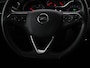 Opel Grandland X 1.6 Turbo Hybrid Business Edition | Trekhaak | Carplay | Full LED | Camera | Navigatie | Climate control | Cruise control | Bluetooth | PHEV