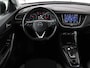 Opel Grandland X 1.6 Turbo Hybrid Business Edition | Trekhaak | Carplay | Full LED | Camera | Navigatie | Climate control | Cruise control | Bluetooth | PHEV