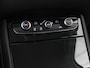 Opel Grandland X 1.6 Turbo Hybrid Business Edition | Trekhaak | Carplay | Full LED | Camera | Navigatie | Climate control | Cruise control | Bluetooth | PHEV