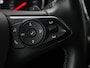 Opel Grandland X 1.6 Turbo Hybrid Business Edition | Trekhaak | Carplay | Full LED | Camera | Navigatie | Climate control | Cruise control | Bluetooth | PHEV