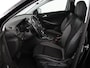 Opel Grandland X 1.6 Turbo Hybrid Business Edition | Trekhaak | Carplay | Full LED | Camera | Navigatie | Climate control | Cruise control | Bluetooth | PHEV
