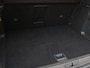 Opel Grandland X 1.6 Turbo Hybrid Business Edition | Trekhaak | Carplay | Full LED | Camera | Navigatie | Climate control | Cruise control | Bluetooth | PHEV