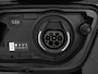 Opel Grandland X 1.6 Turbo Hybrid Business Edition | Trekhaak | Carplay | Full LED | Camera | Navigatie | Climate control | Cruise control | Bluetooth | PHEV