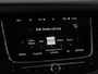 Opel Grandland X 1.6 Turbo Hybrid Business Edition | Trekhaak | Carplay | Full LED | Camera | Navigatie | Climate control | Cruise control | Bluetooth | PHEV