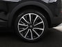 Opel Grandland X 1.6 Turbo Hybrid Business Edition | Trekhaak | Carplay | Full LED | Camera | Navigatie | Climate control | Cruise control | Bluetooth | PHEV