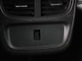 Opel Grandland X 1.6 Turbo Hybrid Business Edition | Trekhaak | Carplay | Full LED | Camera | Navigatie | Climate control | Cruise control | Bluetooth | PHEV