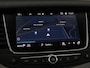 Opel Grandland X 1.6 Turbo Hybrid Business Edition | Trekhaak | Carplay | Full LED | Camera | Navigatie | Climate control | Cruise control | Bluetooth | PHEV