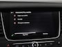 Opel Grandland X 1.6 Turbo Hybrid Business Edition | Trekhaak | Carplay | Full LED | Camera | Navigatie | Climate control | Cruise control | Bluetooth | PHEV