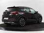 Opel Grandland X 1.6 Turbo Hybrid Business Edition | Trekhaak | Carplay | Full LED | Camera | Navigatie | Climate control | Cruise control | Bluetooth | PHEV