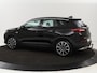 Opel Grandland X 1.6 Turbo Hybrid Business Edition | Trekhaak | Carplay | Full LED | Camera | Navigatie | Climate control | Cruise control | Bluetooth | PHEV