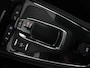 Opel Grandland X 1.6 Turbo Hybrid Business Edition | Trekhaak | Carplay | Full LED | Camera | Navigatie | Climate control | Cruise control | Bluetooth | PHEV