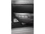 Mazda CX-5 2.5 SkyActiv-G 194 GT-M 4WD TREKHAAK-AFN 360-CAMERA HUD PANO LEER+MEMORY CLIMA CRUISE NAVI STOEL&STUURVERW. BOSE-AUDIO ELEK-ACHTERKLEP DAB 19"LMV 2xKEYLESS