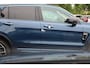 Mazda CX-5 2.5 SkyActiv-G 194 GT-M 4WD TREKHAAK-AFN 360-CAMERA HUD PANO LEER+MEMORY CLIMA CRUISE NAVI STOEL&STUURVERW. BOSE-AUDIO ELEK-ACHTERKLEP DAB 19"LMV 2xKEYLESS