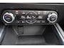 Mazda CX-5 2.5 SkyActiv-G 194 GT-M 4WD TREKHAAK-AFN 360-CAMERA HUD PANO LEER+MEMORY CLIMA CRUISE NAVI STOEL&STUURVERW. BOSE-AUDIO ELEK-ACHTERKLEP DAB 19"LMV 2xKEYLESS