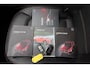 Mazda CX-5 2.5 SkyActiv-G 194 GT-M 4WD TREKHAAK-AFN 360-CAMERA HUD PANO LEER+MEMORY CLIMA CRUISE NAVI STOEL&STUURVERW. BOSE-AUDIO ELEK-ACHTERKLEP DAB 19"LMV 2xKEYLESS