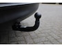 Mazda CX-5 2.5 SkyActiv-G 194 GT-M 4WD TREKHAAK-AFN 360-CAMERA HUD PANO LEER+MEMORY CLIMA CRUISE NAVI STOEL&STUURVERW. BOSE-AUDIO ELEK-ACHTERKLEP DAB 19"LMV 2xKEYLESS