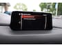 Mazda CX-5 2.5 SkyActiv-G 194 GT-M 4WD TREKHAAK-AFN 360-CAMERA HUD PANO LEER+MEMORY CLIMA CRUISE NAVI STOEL&STUURVERW. BOSE-AUDIO ELEK-ACHTERKLEP DAB 19"LMV 2xKEYLESS