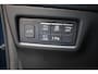 Mazda CX-5 2.5 SkyActiv-G 194 GT-M 4WD TREKHAAK-AFN 360-CAMERA HUD PANO LEER+MEMORY CLIMA CRUISE NAVI STOEL&STUURVERW. BOSE-AUDIO ELEK-ACHTERKLEP DAB 19"LMV 2xKEYLESS