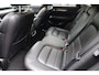 Mazda CX-5 2.5 SkyActiv-G 194 GT-M 4WD TREKHAAK-AFN 360-CAMERA HUD PANO LEER+MEMORY CLIMA CRUISE NAVI STOEL&STUURVERW. BOSE-AUDIO ELEK-ACHTERKLEP DAB 19"LMV 2xKEYLESS