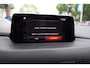 Mazda CX-5 2.5 SkyActiv-G 194 GT-M 4WD TREKHAAK-AFN 360-CAMERA HUD PANO LEER+MEMORY CLIMA CRUISE NAVI STOEL&STUURVERW. BOSE-AUDIO ELEK-ACHTERKLEP DAB 19"LMV 2xKEYLESS
