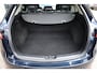 Mazda CX-5 2.5 SkyActiv-G 194 GT-M 4WD TREKHAAK-AFN 360-CAMERA HUD PANO LEER+MEMORY CLIMA CRUISE NAVI STOEL&STUURVERW. BOSE-AUDIO ELEK-ACHTERKLEP DAB 19"LMV 2xKEYLESS