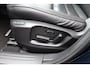 Mazda CX-5 2.5 SkyActiv-G 194 GT-M 4WD TREKHAAK-AFN 360-CAMERA HUD PANO LEER+MEMORY CLIMA CRUISE NAVI STOEL&STUURVERW. BOSE-AUDIO ELEK-ACHTERKLEP DAB 19"LMV 2xKEYLESS