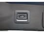 Mazda CX-5 2.5 SkyActiv-G 194 GT-M 4WD TREKHAAK-AFN 360-CAMERA HUD PANO LEER+MEMORY CLIMA CRUISE NAVI STOEL&STUURVERW. BOSE-AUDIO ELEK-ACHTERKLEP DAB 19"LMV 2xKEYLESS