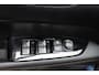 Mazda CX-5 2.5 SkyActiv-G 194 GT-M 4WD TREKHAAK-AFN 360-CAMERA HUD PANO LEER+MEMORY CLIMA CRUISE NAVI STOEL&STUURVERW. BOSE-AUDIO ELEK-ACHTERKLEP DAB 19"LMV 2xKEYLESS
