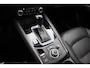 Mazda CX-5 2.5 SkyActiv-G 194 GT-M 4WD TREKHAAK-AFN 360-CAMERA HUD PANO LEER+MEMORY CLIMA CRUISE NAVI STOEL&STUURVERW. BOSE-AUDIO ELEK-ACHTERKLEP DAB 19"LMV 2xKEYLESS
