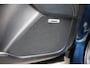 Mazda CX-5 2.5 SkyActiv-G 194 GT-M 4WD TREKHAAK-AFN 360-CAMERA HUD PANO LEER+MEMORY CLIMA CRUISE NAVI STOEL&STUURVERW. BOSE-AUDIO ELEK-ACHTERKLEP DAB 19"LMV 2xKEYLESS