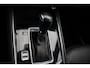 Mazda CX-5 2.5 SkyActiv-G 194 GT-M 4WD TREKHAAK-AFN 360-CAMERA HUD PANO LEER+MEMORY CLIMA CRUISE NAVI STOEL&STUURVERW. BOSE-AUDIO ELEK-ACHTERKLEP DAB 19"LMV 2xKEYLESS