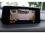 Mazda CX-5 2.5 SkyActiv-G 194 GT-M 4WD TREKHAAK-AFN 360-CAMERA HUD PANO LEER+MEMORY CLIMA CRUISE NAVI STOEL&STUURVERW. BOSE-AUDIO ELEK-ACHTERKLEP DAB 19"LMV 2xKEYLESS